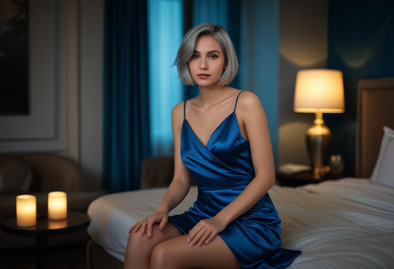 科幻影片资讯配图
